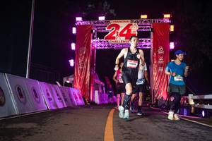 BIB: 
                            <button type="button" onclick="openModal(26536873)" class="btn btn-primary btn-sm float-right btn-popup" data-toggle="modal" data-target=".modal-high-quality">
                        <i class="fas fa-shopping-cart"></i> Add to Cart
                    </button>
                                            <button type="button" onclick="isThisMe(26536873, true)" class="btn btn-success btn-sm float-right btn-popup btn-isme hidden" data-toggle="tooltip" data-placement="bottom" title="นี่คือรูปของคุณใช่ไหม คลิกที่นี่เพื่อเอาเข้าอัลบั้ม">
                        <i class="fas fa-plus"></i> Add to album
                    </button>
                    <button type="button" onclick="isThisMe(26536873, false)" class="btn btn-warning btn-sm float-right btn-popup btn-isnotme hidden">
                        <i class="fas fa-ban"></i> Remove from album
                    </button>